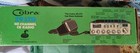 Vintage Cobra 29 Ltd Classic 40 Channel Cb Radio New In Box