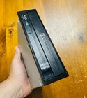 Used - Lg Wh14ns40 14x Blu-ray Sata M-disc Cd Dvd Internal Burner