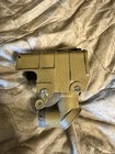 Zsu 23mm Sight In Excellent Condition  Desert Storm Bring Back  Iraqi Russian