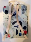 Fjallraven Kanken Backpack Classic Birch Forest Nwt Pale Green Style 23563