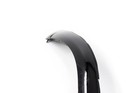 J Replace - Oe Replacement A-pillar Finisher Panel For Nissan 350z  03- 08