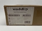 Vaddio Easyip Video Mixer Global Switcher 4x4video   Dante System 999-60320-000