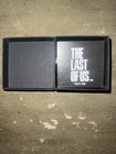 The Last Of Us Necklace Hbo Max Limited Edition