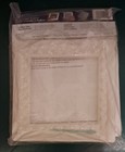 Vintage Craft House Square Lap Loom No 10211 Kit  New In Bag  Set Of 2