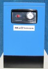 2025 Maximus 53 Cfm  Refrigerated Compressed Air Dryer For 10 Hp Compressor