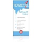 Duri Rejuvacote 1 Nail Growth System 0 45 Oz  pack Of 2 
