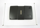 Original Bmw Motorrad Navigator Vi 6 Basic Unit Version V8 77528504061 Navigation
