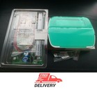 Dsc Security Systems Pc1864   Pk5500  Kit New