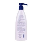 Noodle   Boo Lavender Newborn And Baby Extra Gentle Shampoo - 16 Fl Oz