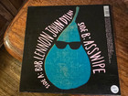 The Phoenix Foundation - Bob Lennon John Dylan - 2014 Rsd 7  Ltd  500