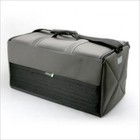 Hard Cheng-ho Hauler Car Bag  h9022  rc       willpower  H a r d 