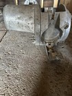 Model F Cable Lasher B-192787  read Description 