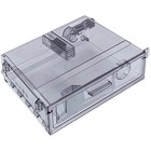 Coffee Maker Water Tank Delonghi As00007802 7313235361