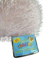 Webkinz Ganz Pink Googles Plush Platypus Hm208 Stuffed Animal New Unused Code