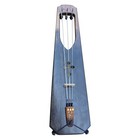 Viking Violin Talharpa   Tagelharpa Jouhikko Bowed Lyre