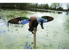 Mojo Elite Series Blue Wing Teal Motion Duck Decoy