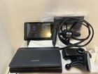 Garmin N  vi 3590lmt Automotive Mountable Lifetime Maps   Traffic