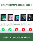 Case For Apple Ipad 6th 5th Gen  9 7   Heavy Duty Shockproof Protective Cover
