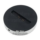 Charger Base power Cord For Neeo By Control4 Ne-rmt Remote Control Assembly Set