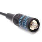 Diamond Rh-771 Sma-female Dual Band Flexible Antenna For Kenwood Baofeng Tyt