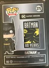 Funko Pop Batman 275