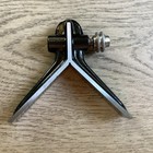 Starrett Hardened Steel Center Head
