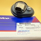 6 Pack Oem 12560862 Uf303 Ignition Coil For Gmc Envoy Chevy Buick 4 2l Bsc1395