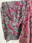 Bonanza Satrangi 2 Pc Suit Small Size 8