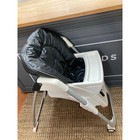Graco Tablefit High Chair