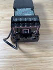 Coinco Vx63b69us00 Vantage Mdb 34vdc Bill Accepter