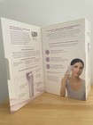 Tria Age Defying Laser Smooth Beauty Dermatology For Youthful Skin Technique