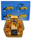Volvo Construction Equipment  vce  L180c Compactor 1 50 Scale Wheel Loader New
