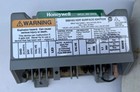 New Honeywell S8910u 1000 Hot Surface Ignition Control Board Furnace