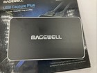 Open Box Magewell Usb Capture Hdmi Plus Card