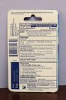 New Abreva Cold Sore Fever Blister Treatment Topical Cream Pump Exp 07 2025