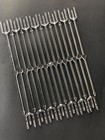 Lot 105 New Plastic Floral Pick Card Holder  9 1 2   Multi Use - Free Shipping