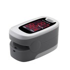 Finger Pulse Oximeter Blood Oxygen Sensor spo2 Monitor Heart Rate o2 Meter usa