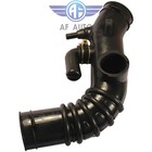 For 1997 1998 1999 Toyota Camry 2 2l Engine Air Intake Rubber Hose Air Tube Pipe