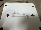 Ubiquiti Unifi Security Gateway  usg  Enterprise Router With Power Adapter