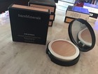New Bareminerals Original Pressed Powder Foundation - Medium 10 Spf 15 