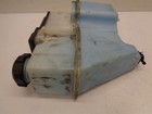 2003 Polaris 500 Edge Oil Tank Bottle Jug Reservoir 1253461