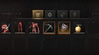     rs Dragonwilds   Tier Lvl 7 Full Complete Range Armor - Red Dragonhide     