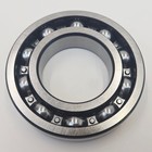 Main Shaft Transmission Drive Bearing For 1985-2006 Harley Big Twin 5 Speed Only