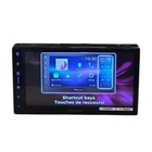 Pioneer Dmh-2000nex 6 8  Wired Apple Carplay Android Auto Hd Radio Receiver