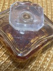 Vintage Ladies Perfume Lot