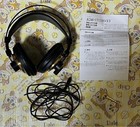 Akg K240 Studio Wired Headphones