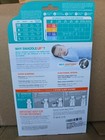 Love To Dream Swaddle Up Original Stage 1 Swaddling Sealed