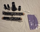 Selmer Signet Model 100 Wooden Bb Clarinet