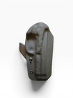 Sts Concealment Tuck Iwb Kydex Inside Carry Holster Fits Beretta 92fs