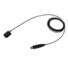 Vatech Ezsen Sensor Size 1 5